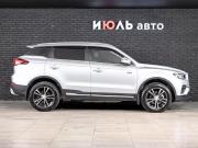 Geely Atlas Pro Екатеринбург  - изображение 31