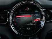 Mini Hatch III (F55/F56) Рестайлинг 2 Москва  - изображение 44