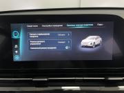 Omoda C5 I Рестайлинг Красноярск  - изображение 40