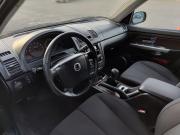 SsangYong Rexton I Ижевск  - изображение 42