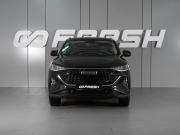 Haval F7x I Рестайлинг Минеральные Воды  - изображение 21