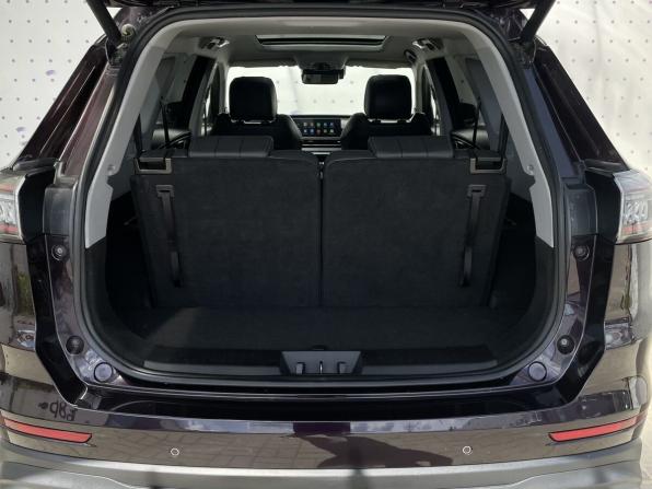 Chery Tiggo 8 Pro Max I с пробегом 2022 года, цена 2 230 000 рублей, 38407 км, внедорожник, Автокод Объявления