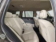 Mercedes-Benz GLK-Класс I (X204) Рестайлинг Москва  - изображение 33