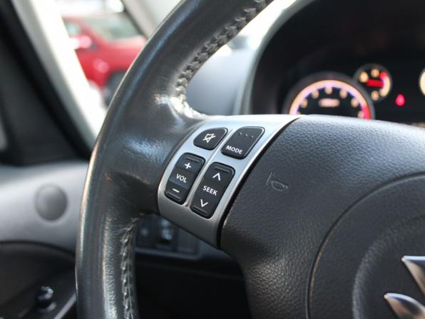 Suzuki SX4 I (Classic) Рестайлинг с пробегом 2010 года, цена 999 000 рублей, 146721 км, хэтчбек, Автокод Объявления