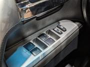 Toyota Land Cruiser 200 Series Рестайлинг 1 Пермь  - изображение 48