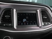 Dodge Challenger III Рестайлинг 2 Ростов-на-Дону  - изображение 32