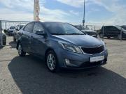 Kia Rio III Буинск  - изображение 23