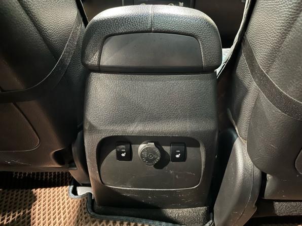Kia Sorento II с пробегом 2011 года, цена 1 544 000 рублей, 179490 км, внедорожник, Автокод Объявления