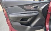 Opel Mokka I Екатеринбург  - изображение 47
