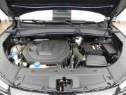 Changan CS55 Plus II Санкт-Петербург  - изображение 54