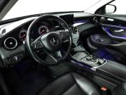 Mercedes-Benz C-Класс IV (W205) Санкт-Петербург  - изображение 30
