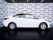 Hyundai Solaris II Ростов-на-Дону  - изображение 31