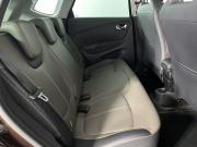 Renault Kaptur I Воронеж  - изображение 35