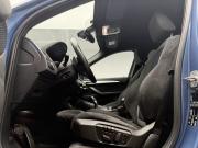 BMW X1 II (F48) Москва  - изображение 33