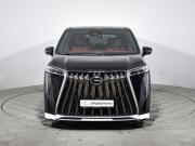 GAC M8 Санкт-Петербург  - изображение 33