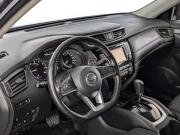 Nissan X-Trail III Рестайлинг Москва  - изображение 44