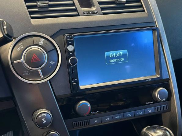 SsangYong Kyron I Рестайлинг с пробегом 2011 года, цена 905 000 рублей, 127434 км, внедорожник, Автокод Объявления