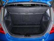 Hyundai i30 I Рязань  - изображение 34