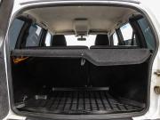 Chevrolet Niva I Рестайлинг Волгоград  - изображение 63