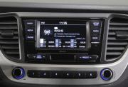 Hyundai Solaris I Рестайлинг Астрахань  - изображение 37