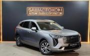 Haval Jolion I Уфа  - изображение 21