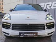Porsche Cayenne III Краснодар  - изображение 33