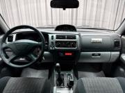 Mitsubishi Pajero Sport I Рестайлинг Ижевск  - изображение 40