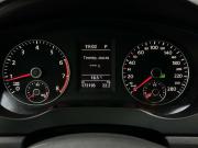 Volkswagen Jetta VI Красноярск  - изображение 22