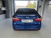 Kia Rio III Нижний Новгород  - изображение 14