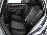 Hyundai Creta I Ростов-на-Дону  - изображение 26