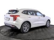 Haval Jolion I Москва  - изображение 34