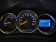 Renault Logan II Казань  - изображение 38