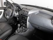 Nissan Terrano III (D10) Казань  - изображение 15