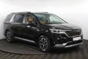 Kia Carnival III Нижний Новгород  - изображение 28
