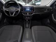 Volkswagen Polo VI Москва  - изображение 29