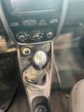 Renault Duster I Стерлитамак  - изображение 38