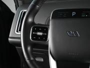 Li Auto (Lixiang) L9 I Ростов-на-Дону  - изображение 47