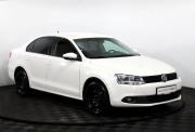 Volkswagen Jetta VI Нижний Новгород  - изображение 27