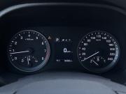 Hyundai Tucson III Ярославль  - изображение 30