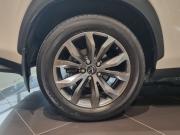 Lexus NX I Рестайлинг Екатеринбург  - изображение 37