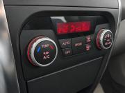Suzuki SX4 I (Classic) Рестайлинг Уфа  - изображение 27