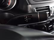 Mercedes-Benz E-Класс IV (W212 S212 C207) Рестайлинг Кемерово  - изображение 45