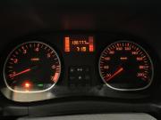 Renault Duster I Казань  - изображение 38
