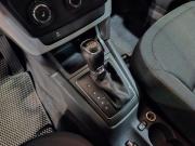 Skoda Yeti I Рестайлинг Вологда  - изображение 31