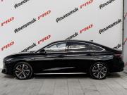 Chery Arrizo 8 Екатеринбург  - изображение 42