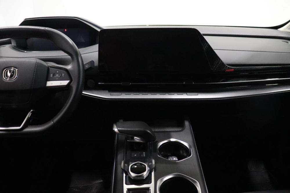 Changan CS55 Plus II Ульяновск  - изображение 12