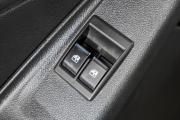 Lada (ВАЗ) Granta I Рестайлинг Барнаул  - изображение 35