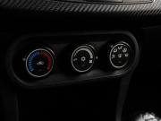 Mitsubishi Lancer X Санкт-Петербург  - изображение 31