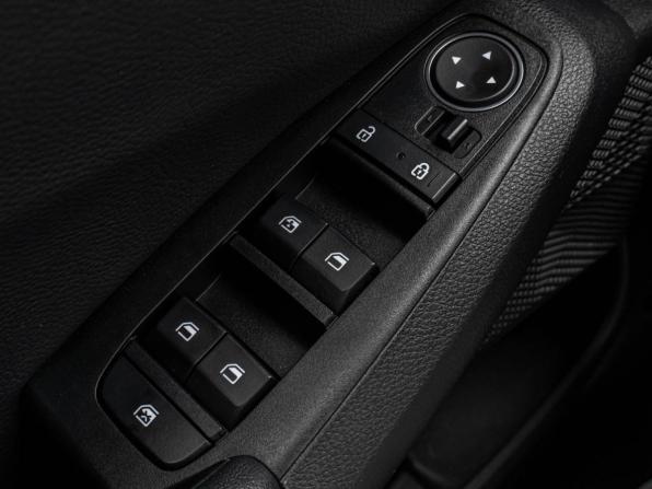 Kia Seltos I с пробегом 2021 года, цена 2 378 009 рублей, 28029 км, внедорожник, Автокод Объявления