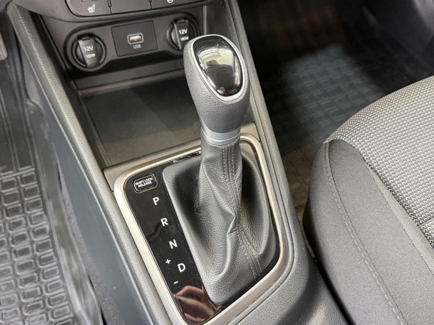 Hyundai Solaris II Таганрог  - изображение 26